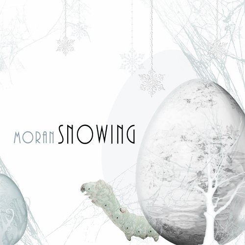 Moran(モラン) | V系バンドの経歴まとめサイト - vkdb（ブイケー